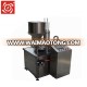 fully automatic PP cup sealing machine for plastic cup